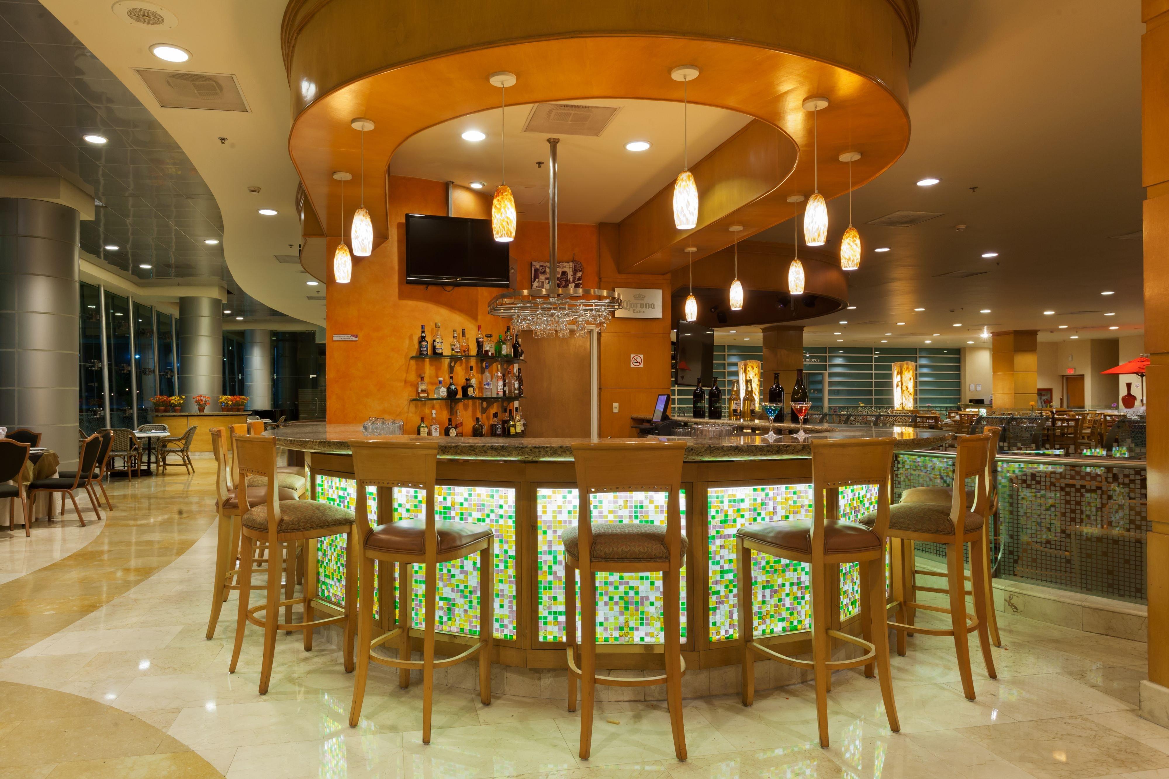 Hotel Crowne Plaza Torreon By Ihg Zewnętrze zdjęcie