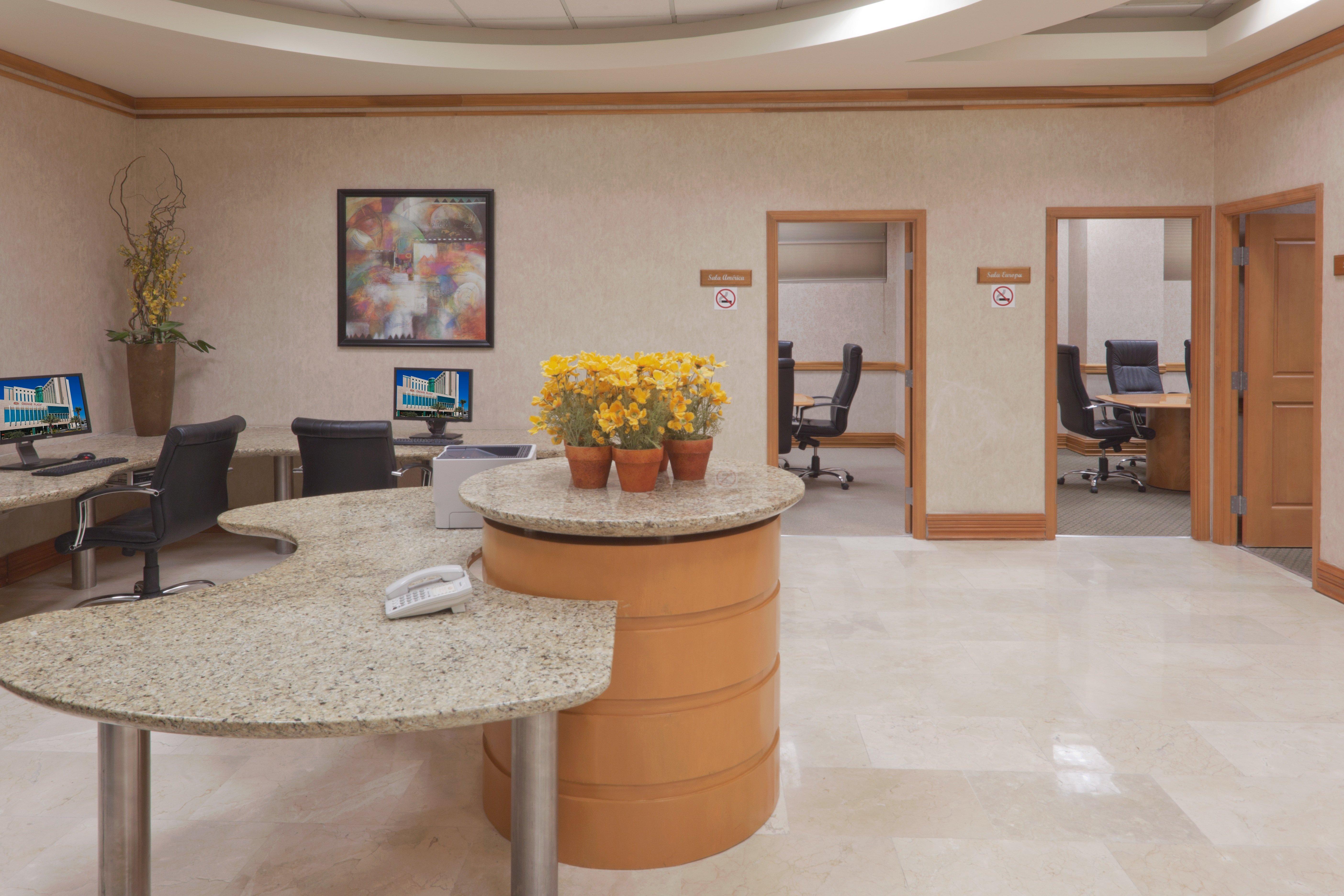 Hotel Crowne Plaza Torreon By Ihg Zewnętrze zdjęcie